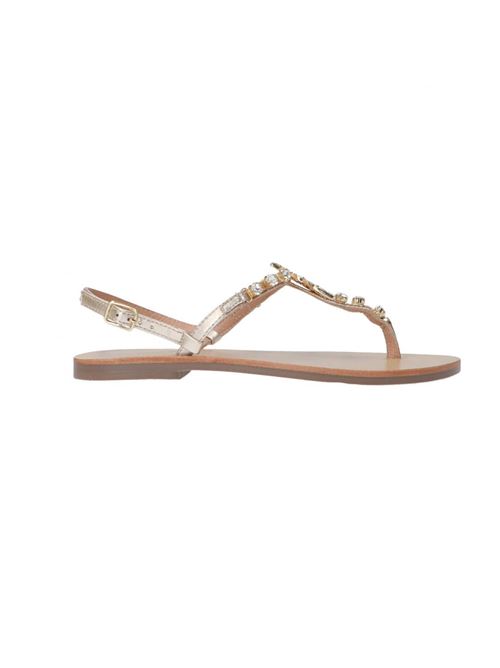 SCARPA PATRIZIA PEPE | PPJ330/27